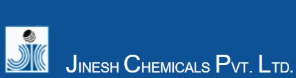 Jinesh Chemicals Pvt Ltd